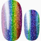 Let’s Do The Time Warp Again