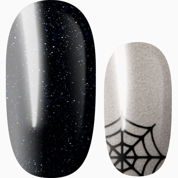 Sparkle In The Dark