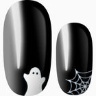 Haunting to See You (Glow)