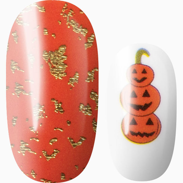 Gold & Gourdeous