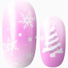 I Pink It’s Christmas!