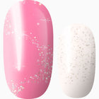 Pink Princess