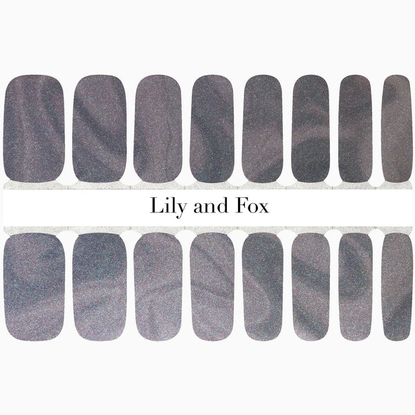 All Smoke No Mirrors