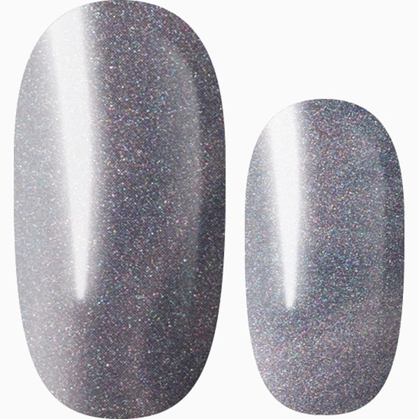 All Smoke No Mirrors