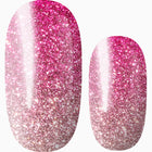 Pink Diamond Sparkle