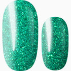 Emerald Desire