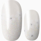 What A Fairytale (transparent)