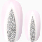 Princess Jewels