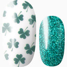 Who’s Your Paddy?!