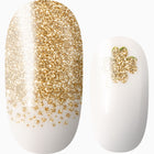 Golden Charm