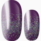 Grape Fizz