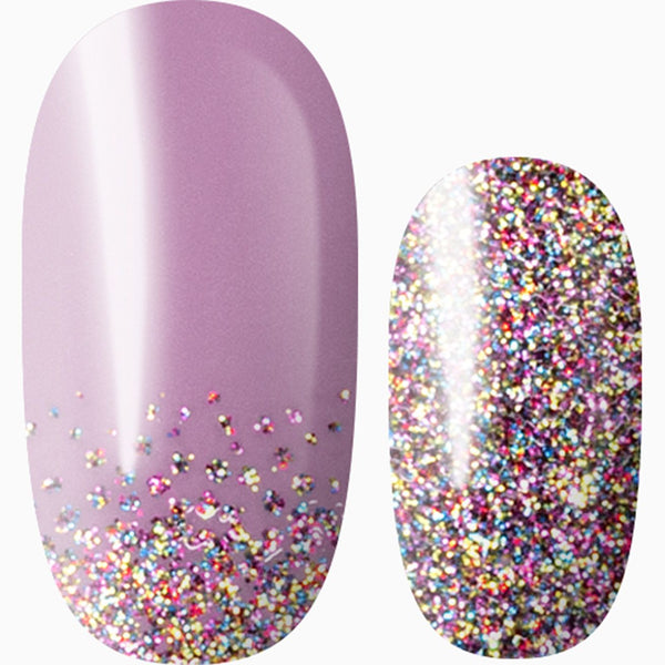 Glitter Glam