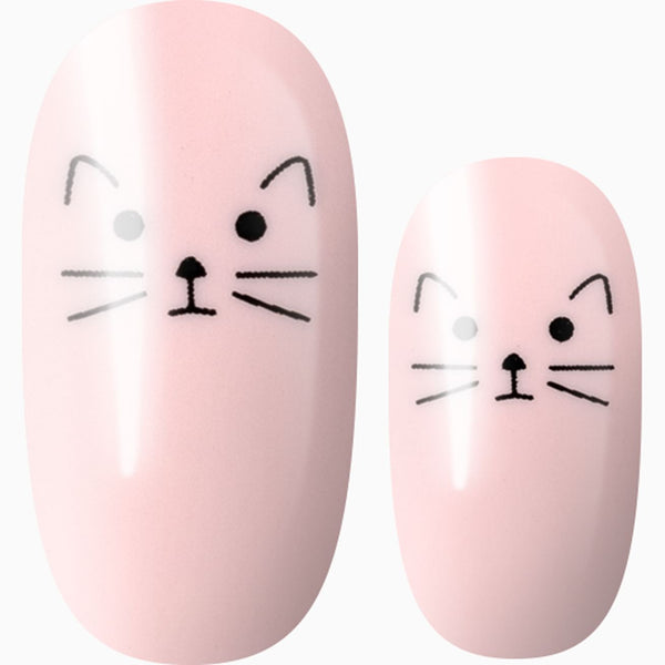 What’s New, Pussycat?