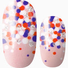 Berry Pop
