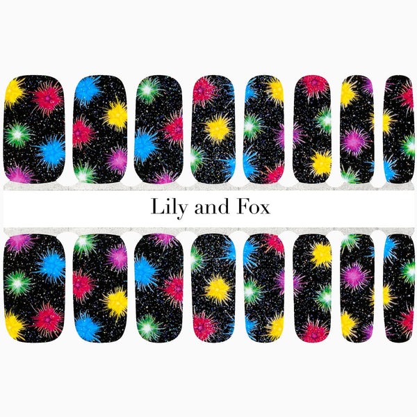 Give Us A Show