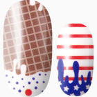 Cone-y Island
