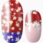 Party In The White House