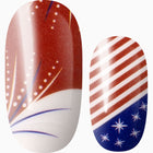 Country Spirit