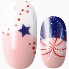 Team America