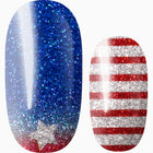 American Glam