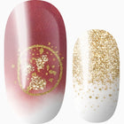 A Little Bit Dramatic