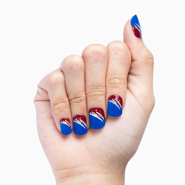 Where Dreams Come True!