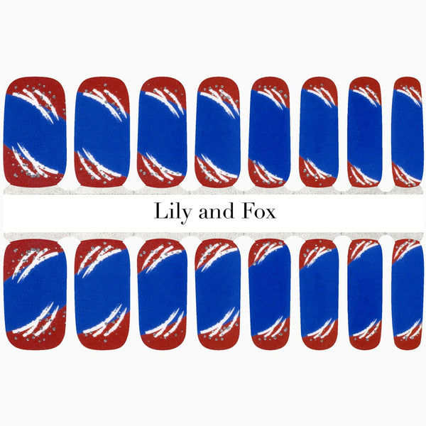 Where Dreams Come True!