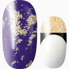 Meet Me In The Lobby (transparent)