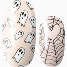 Squad Ghouls