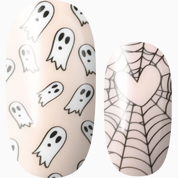 Squad Ghouls