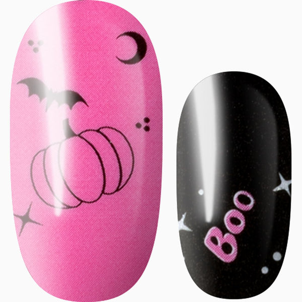 Halloween Drama Queen