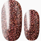 Copper Dreams