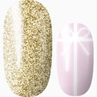 Wrapped Around My Finger