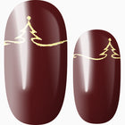 Very Merry Christmas