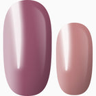 Lipstick Collection