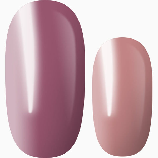 Lipstick Collection