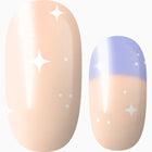 Periwinkle Twinkle