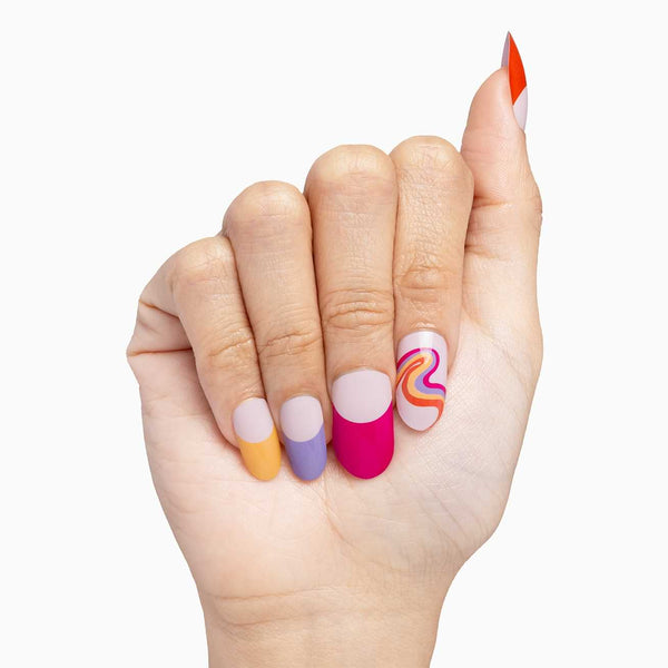 Walk On The Wild Side