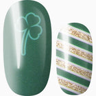 Irish Glam