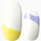 Pastel Party (transparent)