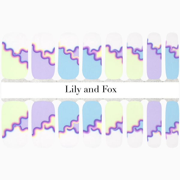 Step Up (transparent)