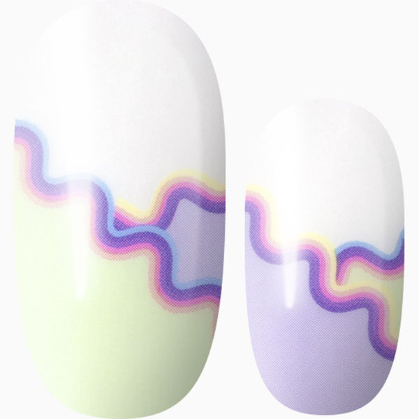 Step Up (transparent)