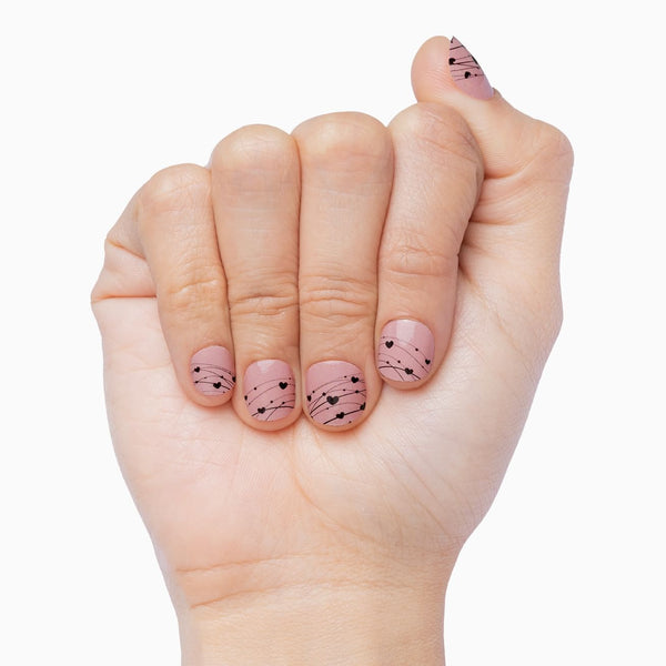 Crazy Little Thing Called Love