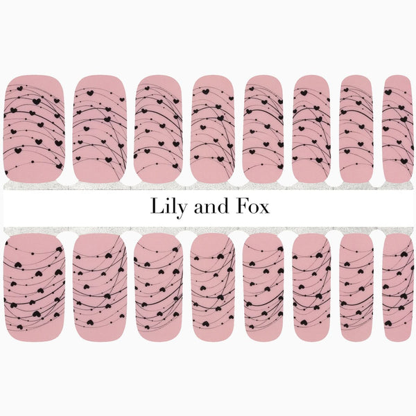 Crazy Little Thing Called Love