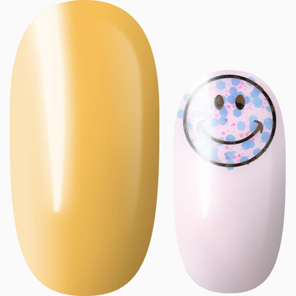 Smiles and Sprinkles