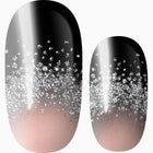 Diamonds In The Night