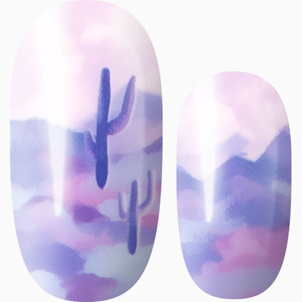 I’ll Flourish Anywhere