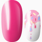 Very Berry Sprinkles