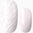 Stay Cute, Stay Wild