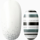 Stripes and Sparkles